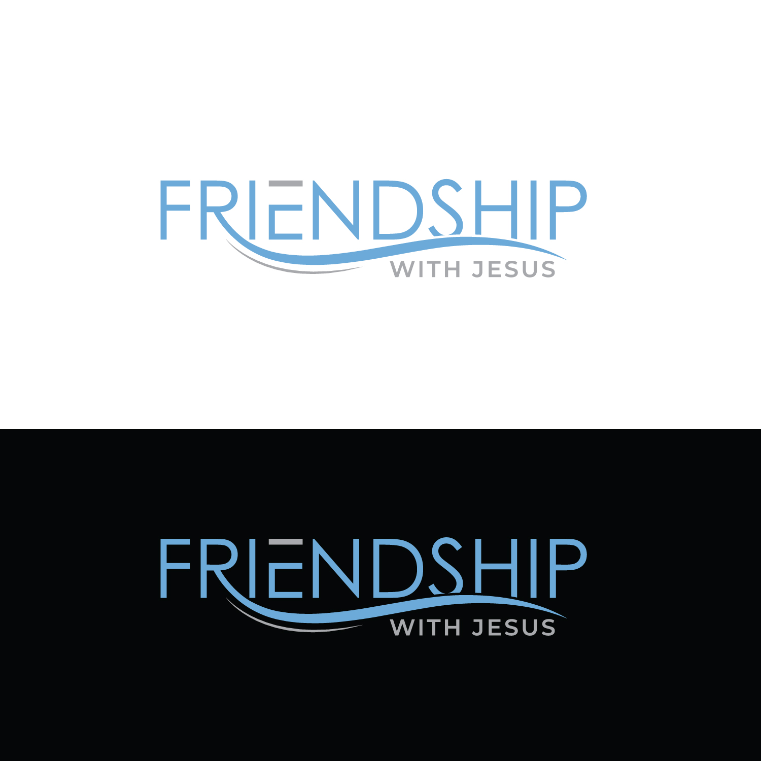 Design de Logo par TARGET logo pour Visual Story International | Design #35404157