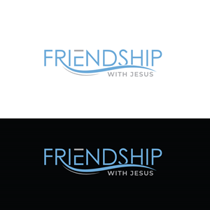 Design de Logo par TARGET logo pour Visual Story International | Design : #35404157