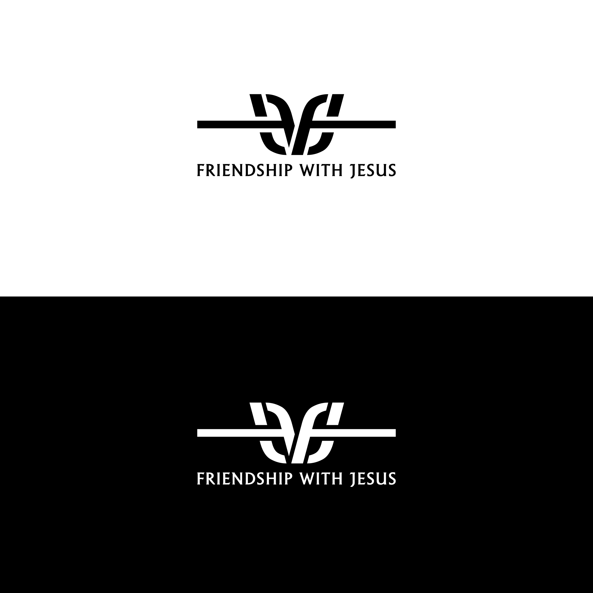 Design de Logo par Tube light pour Visual Story International | Design #35430044