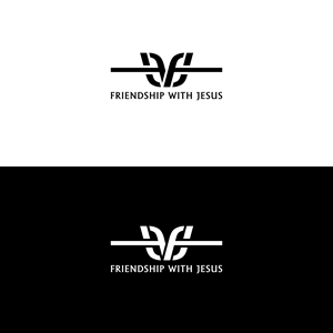 Design de Logo par Tube light pour Visual Story International | Design : #35430044