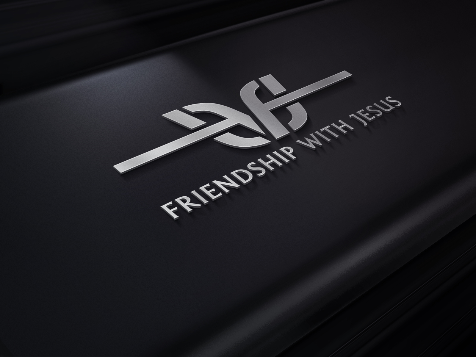 Design de Logo par Tube light pour Visual Story International | Design #35430045