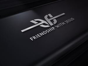 Design de Logo par Tube light pour Visual Story International | Design : #35430045