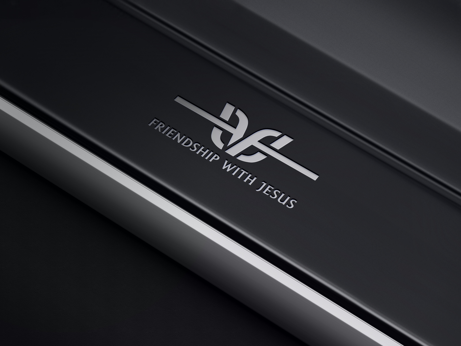 Design de Logo par Tube light pour Visual Story International | Design #35430046
