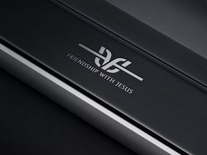 Design de Logo par Tube light pour Visual Story International | Design : #35430046
