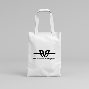 Design de Logo par Tube light pour Visual Story International | Design : #35430048