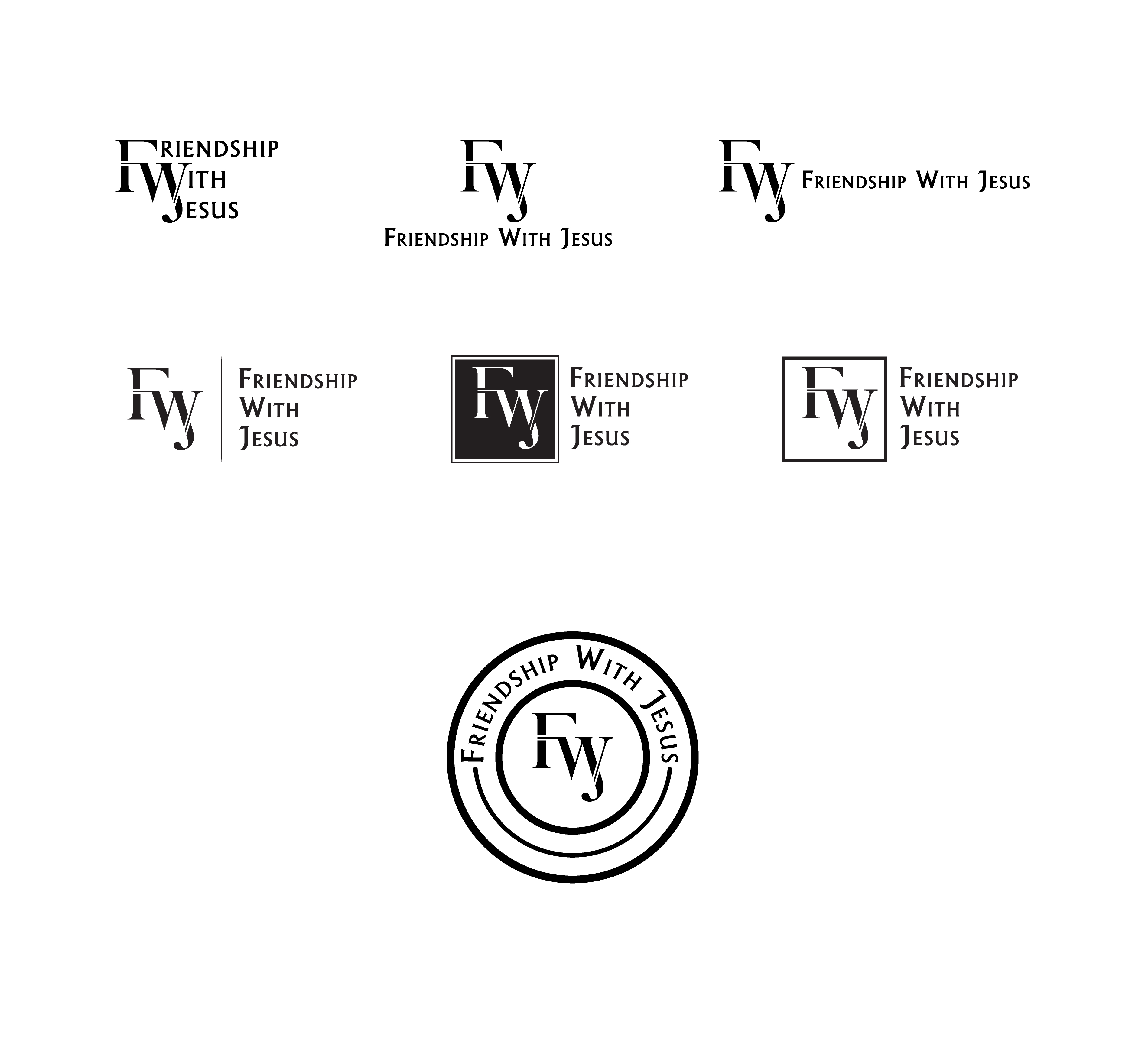 Design de Logo par Tube light pour Visual Story International | Design #35434226