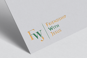 Design de Logo par Tube light pour Visual Story International | Design : #35434328