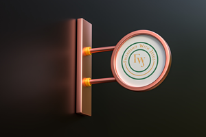 Design de Logo par Tube light pour Visual Story International | Design : #35434331