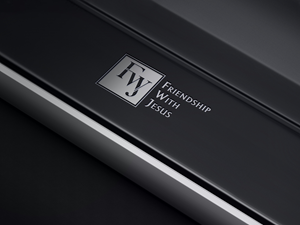 Design de Logo par Tube light pour Visual Story International | Design : #35434332