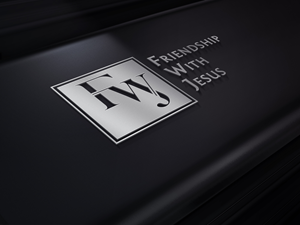 Design de Logo par Tube light pour Visual Story International | Design : #35434347