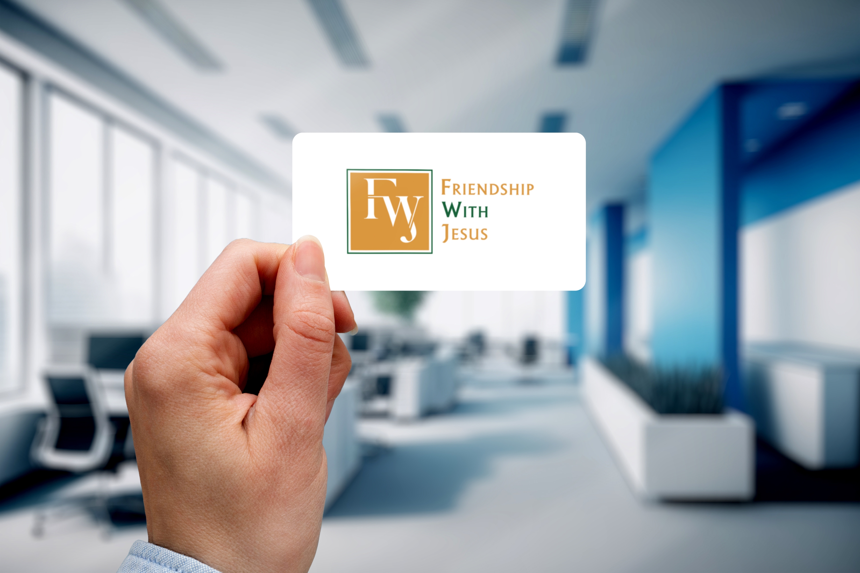 Logo Design by Tube light for Visual Story International | Design #35434348