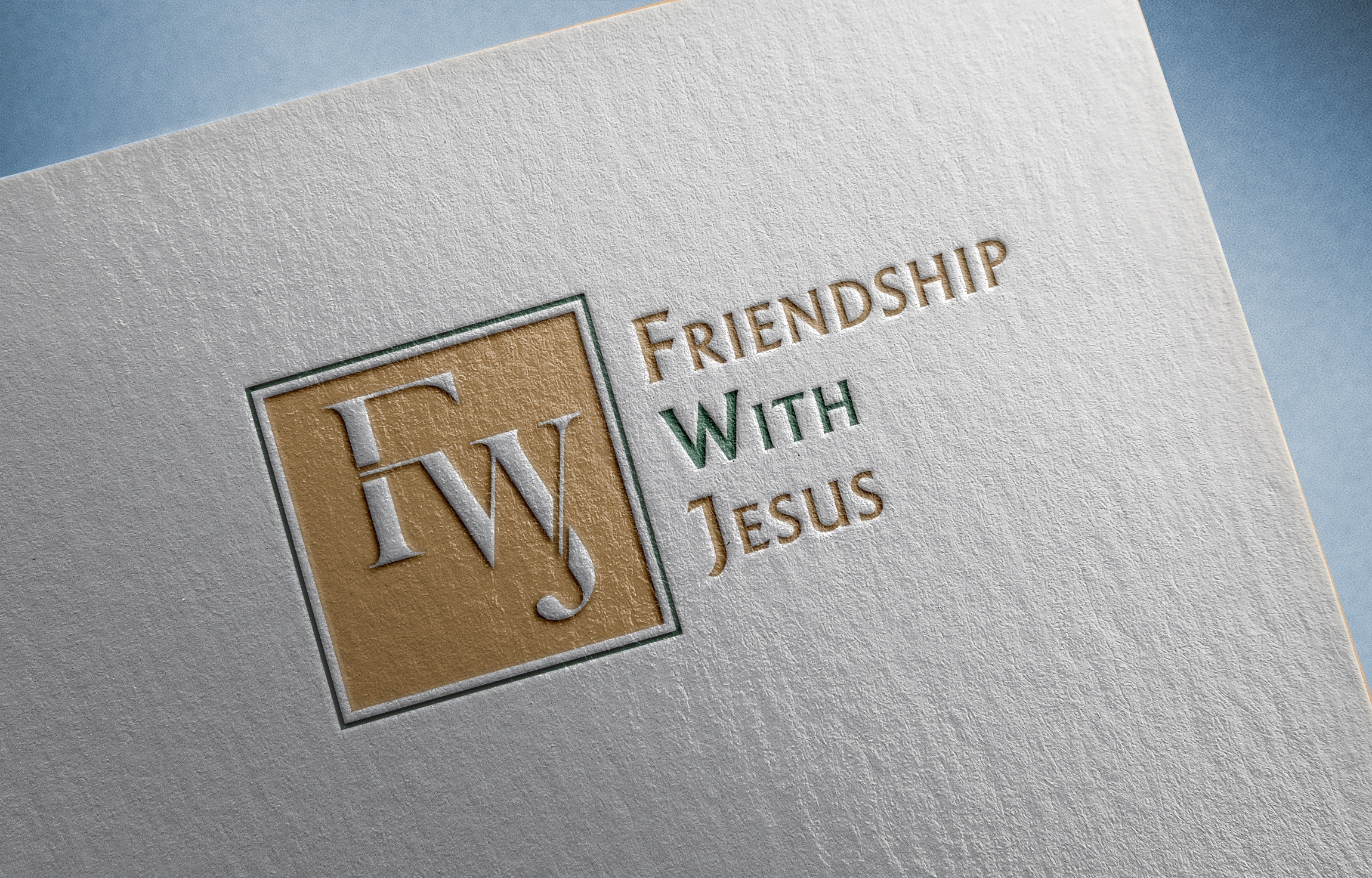 Logo Design by Tube light for Visual Story International | Design #35434349