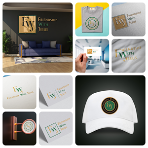 Design de Logo par Tube light pour Visual Story International | Design : #35434372