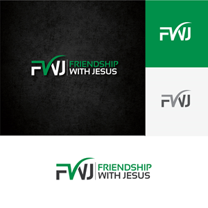 Logo Design by YourLogoMaster for Visual Story International | Design: #35405162