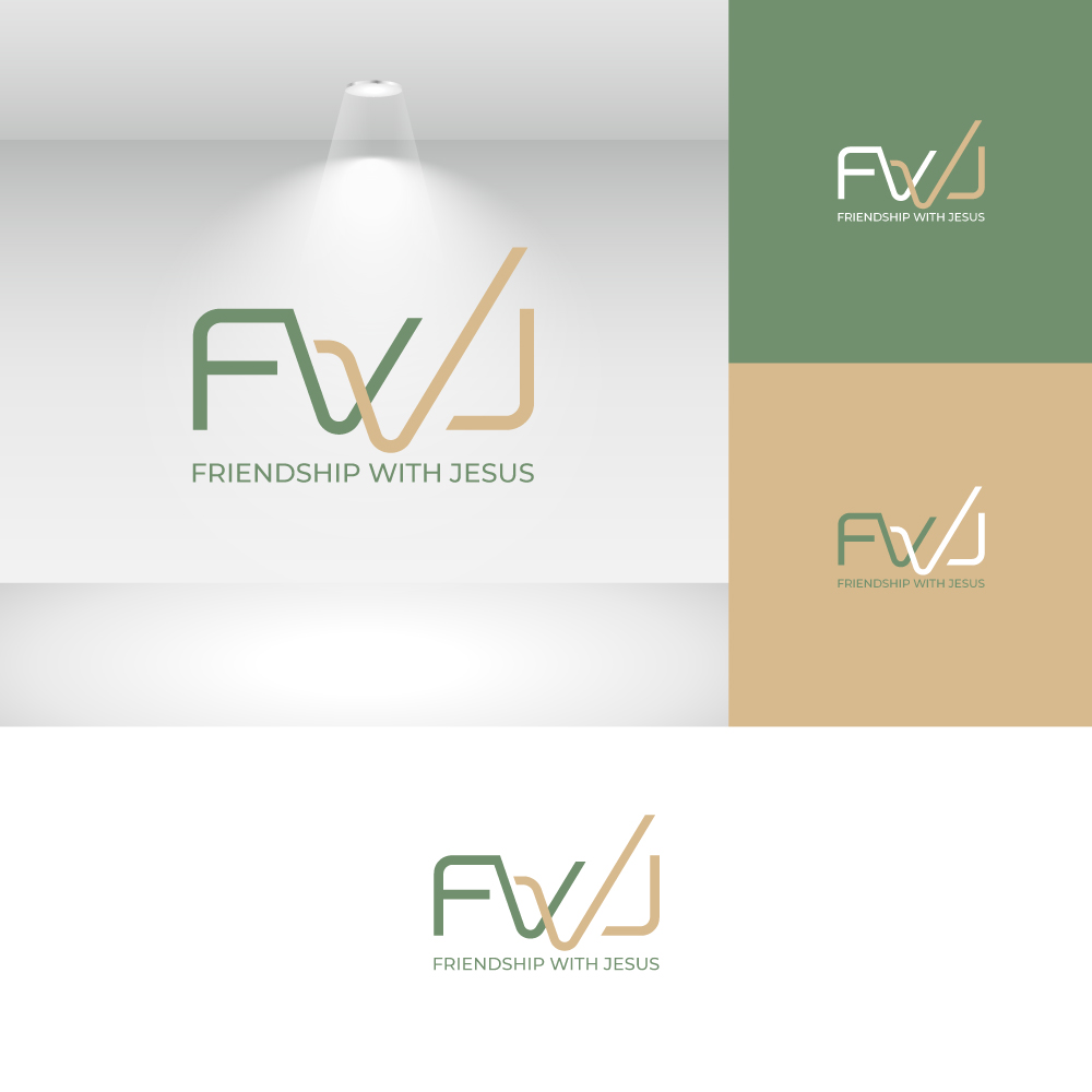 Logo Design by YourLogoMaster for Visual Story International | Design #35405163