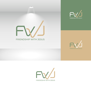 Logo Design by YourLogoMaster for Visual Story International | Design: #35405163