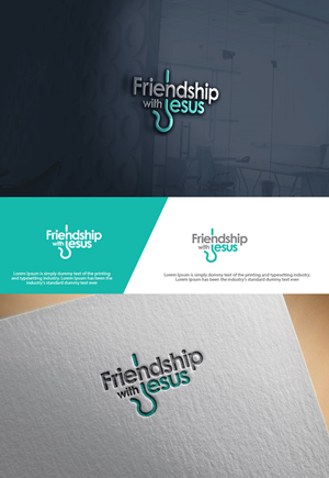 Logo Design by sulemani  creation for Visual Story International | Design: #35405683