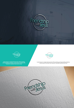 Logo Design by sulemani  creation for Visual Story International | Design: #35405684