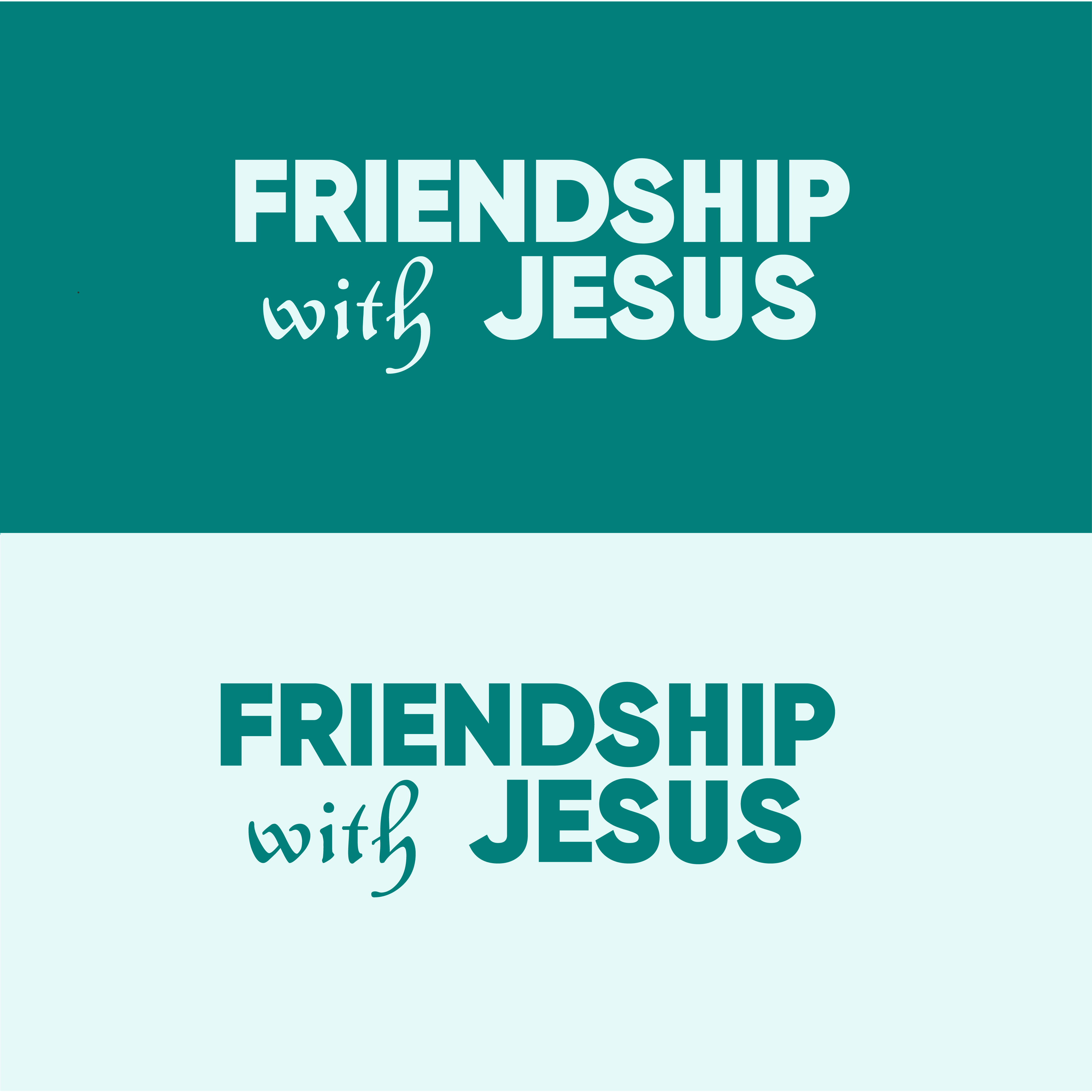 Logo Design by Akshay Angre l The Northern Star for Visual Story International | Design #35415961