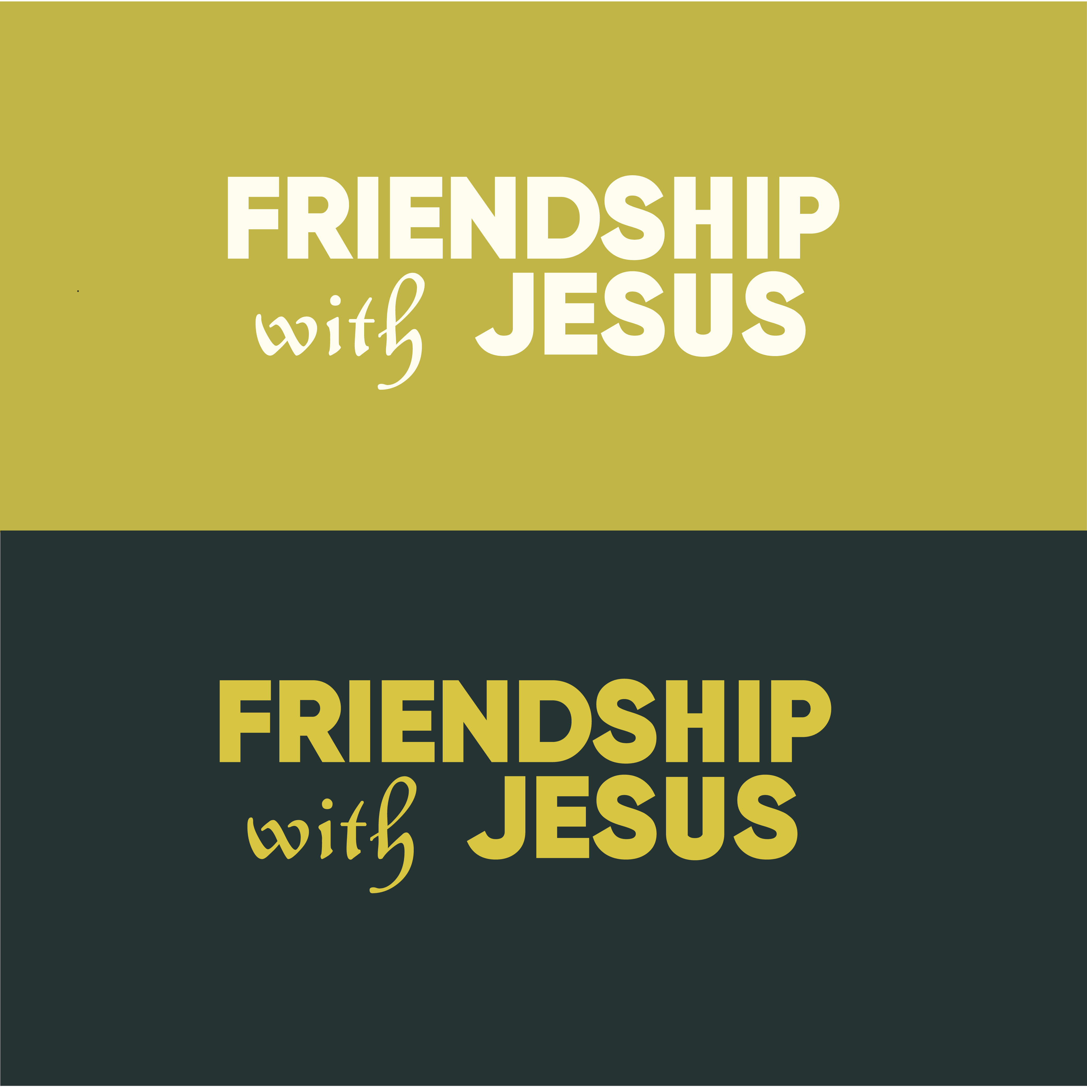 Logo Design by Akshay Angre l The Northern Star for Visual Story International | Design #35415963