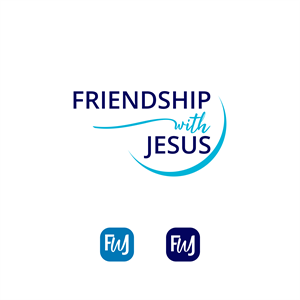 Diseño de Logo por farie_z para Visual Story International | Diseño: #35428271