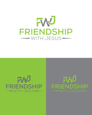 Logo Design by QURAISIHAMZA6006