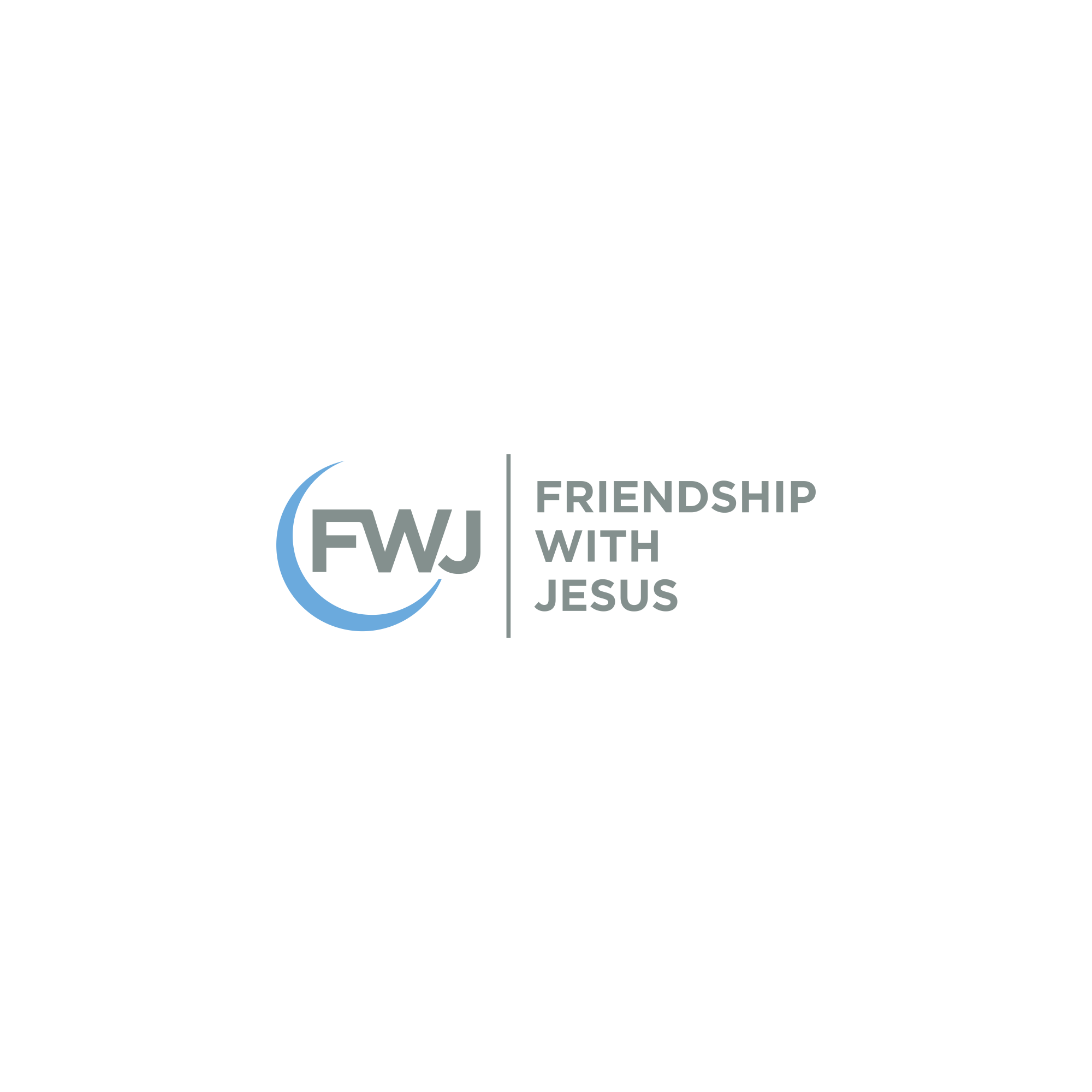 Logo Design by ni9 for Visual Story International | Design #35428455