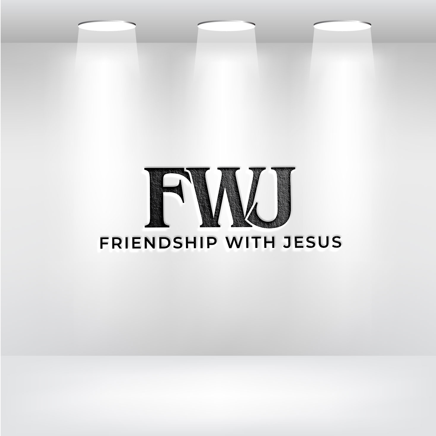 Diseño de Logo por Designer-Sunji para Visual Story International | Diseño #35399265