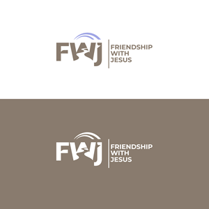 Logo Design by dianagargaritza for Visual Story International | Design: #35401660