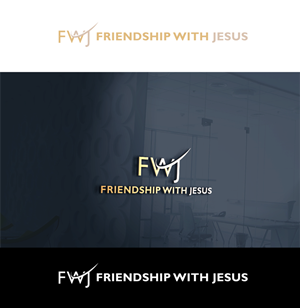 Diseño de Logo por Endyy  para Visual Story International | Diseño: #35398734