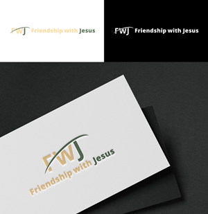 Diseño de Logo por Endyy  para Visual Story International | Diseño: #35398736