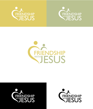 Logo Design by VIISUAL VIBES