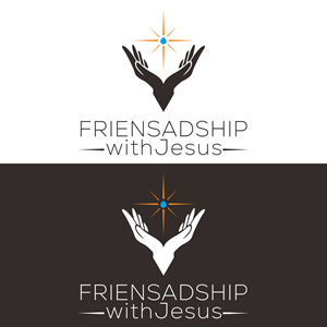 Logo Design by Siva Graphic for Visual Story International | Design: #35410010