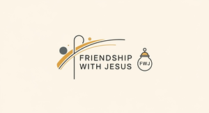 Logo Design by designs by Dylan