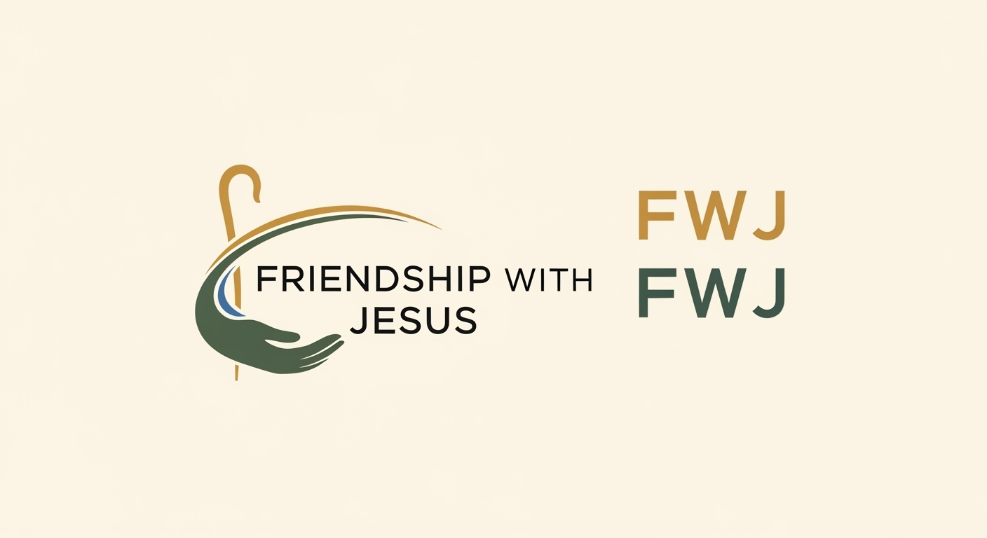 Logo Design by designs by Dylan for Visual Story International | Design #35399127