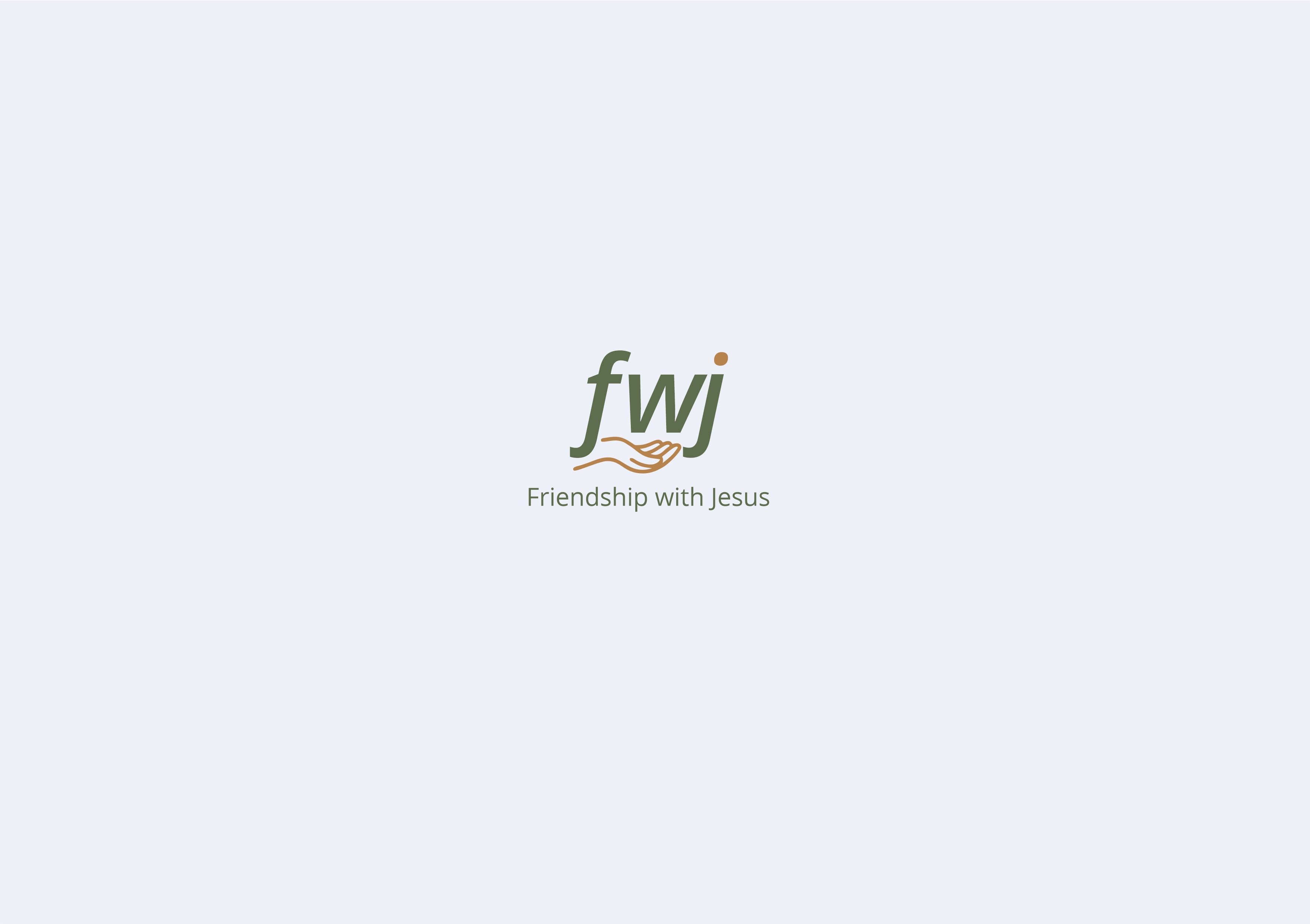 Design de Logo par Grip19 pour Visual Story International | Design #35429727