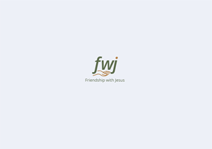 Logo Design by Grip19