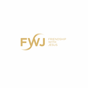 Logo Design by ciolena for Visual Story International | Design: #35430530