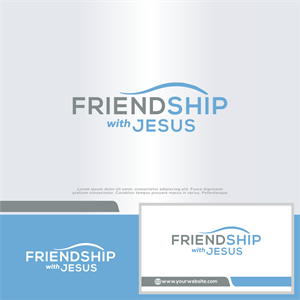 Logo Design by win it for Visual Story International | Design: #35398623