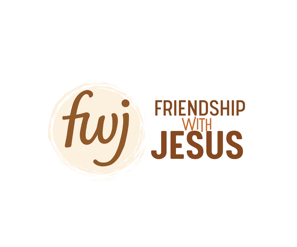 Logo-Design von JonJonTheDesigner für Visual Story International | Design #35436286