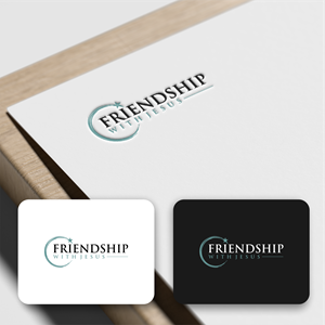 Logo Design by ArtAND_Studio for Visual Story International | Design: #35399906