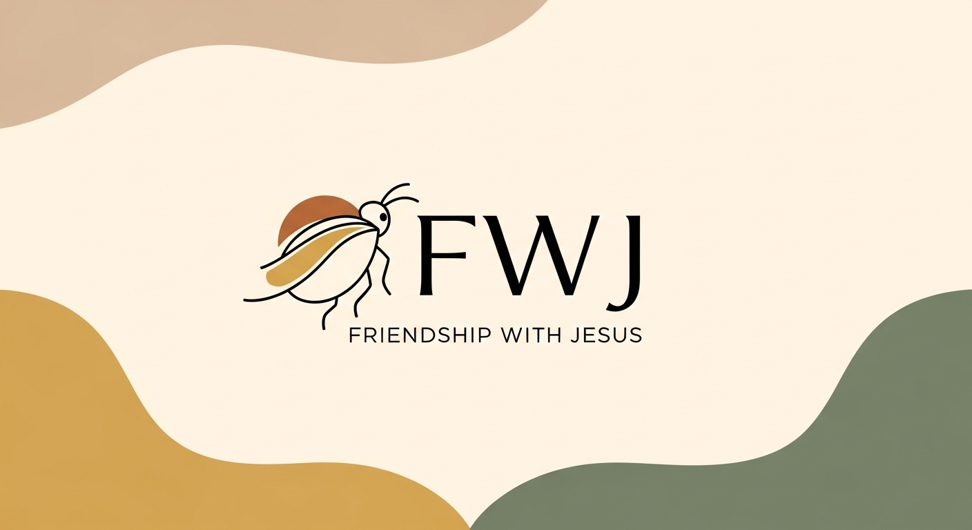 Logo Design by HSL Brain for Visual Story International | Design #35402239