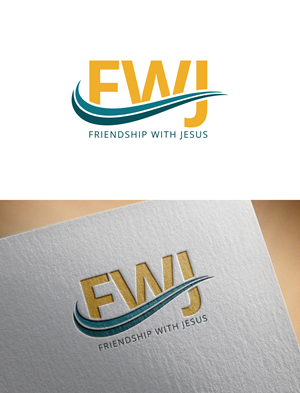 Design de Logo par THE DESIGN MAN pour Visual Story International | Design : #35402699