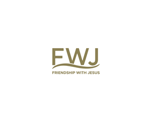 Logo Design by MOHAMMAD JISHAN 
