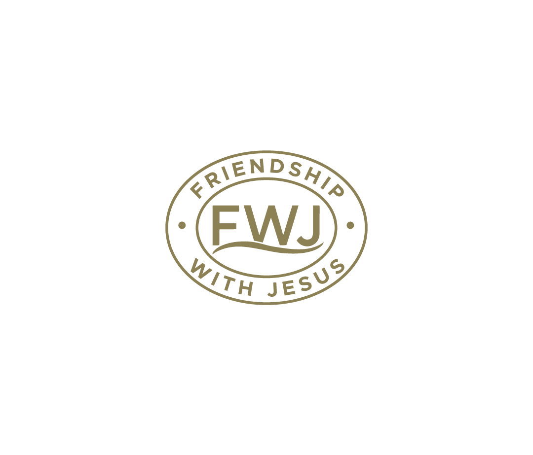Logo-Design von MOHAMMAD JISHAN  für Visual Story International | Design #35422327