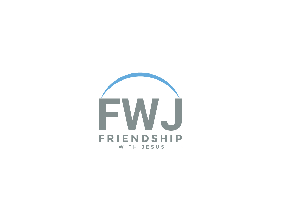 Logo-Design von MOHAMMAD JISHAN  für Visual Story International | Design #35431817