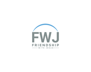 Diseño de Logo por MOHAMMAD JISHAN  para Visual Story International | Diseño: #35431817