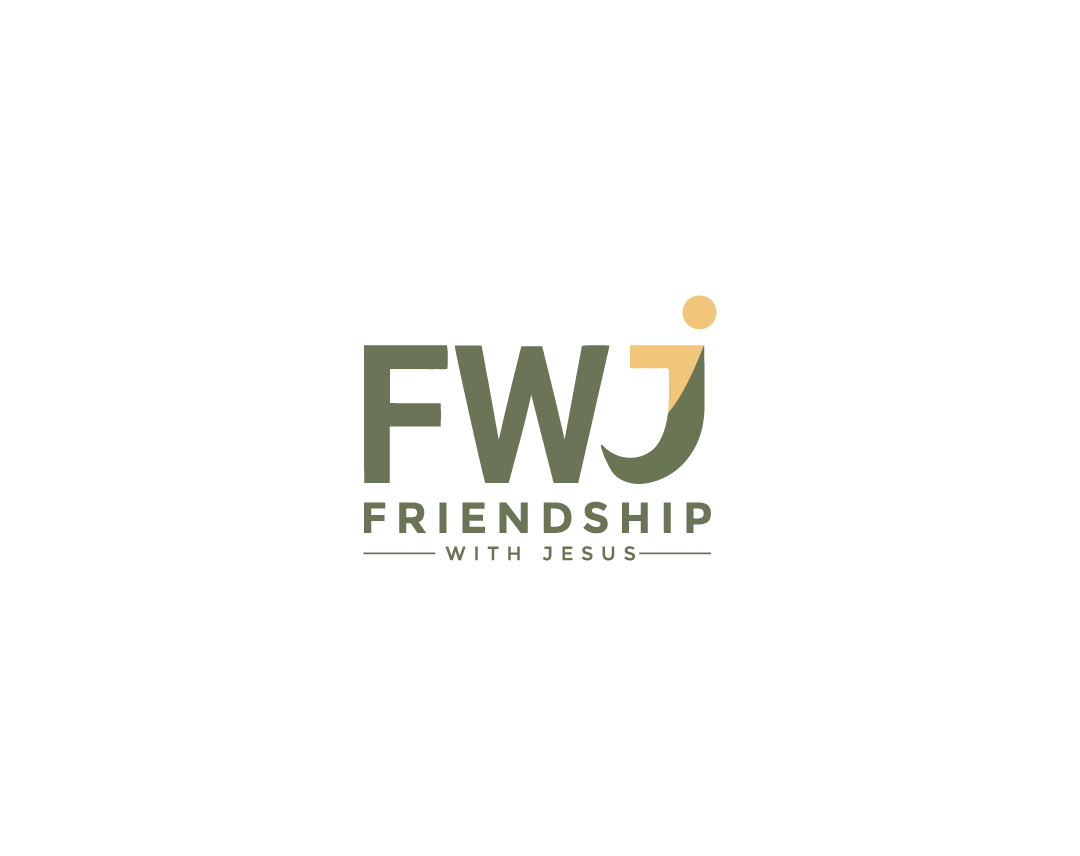 Logo-Design von MOHAMMAD JISHAN  für Visual Story International | Design #35431823