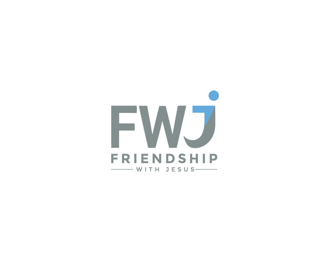 Logo-Design von MOHAMMAD JISHAN  für Visual Story International | Design #35431825