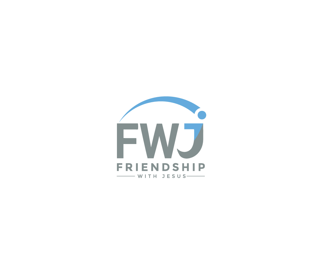 Logo Design by MOHAMMAD JISHAN  for Visual Story International | Design #35432091